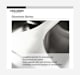 Houzer ISL-3322BS3 number 3