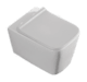 Icera C-5570 number 4