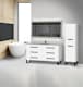 Madeli B830-60C-001-LC number 5