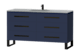 Madeli B830-60C-001-LS number 4