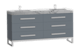 Madeli B830-72D-001-LC number 6