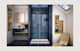 DreamLine DL-6975 number 1