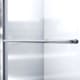 DreamLine DL-6972-88 number 1