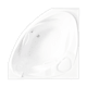 Maax 100055-004 number 3