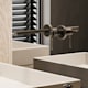 Gessi 63603 number 1