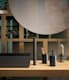 Gessi 59531 number 3