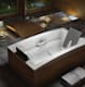 Bain Ultra BINURD00N number 5