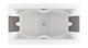Bain Ultra BINURD00T number 4