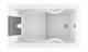 Bain Ultra BINFRD00T number 4