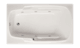 Hydro Systems ISA7236ACO number 1