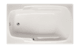 Hydro Systems ISA7236ATA number 1