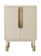 Robern CVSM2422 number 6