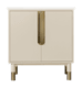 Robern CVSM3022 number 6