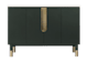 Robern CVSM4822 number 10