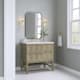 James Martin D100-V36 number 1