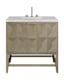 James Martin D100-V36 number 8