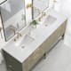 James Martin D100-V72-M number 2