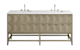 James Martin D100-V72-M number 21