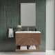 James Martin D200-V36 number 1