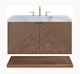 James Martin D200-V36 number 6