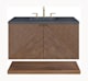 James Martin D200-V36 number 8