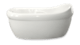 Hydro Systems JAC6640ATO number 1