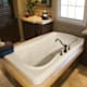 Hydro Systems JEN7248AWP number 2