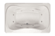 Hydro Systems JEN7248AWP number 1