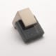 Sietto K-1202 number 4