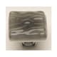 Sietto K-206 number 1