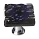 Sietto K-213 number 2