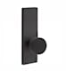 Emtek 8111CCSKK number 1