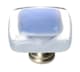 Sietto K-704 number 2