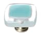 Sietto K-708 number 3