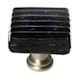 Sietto K-802 number 1