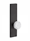 Emtek 8113CCTZKLT number 1