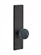 Emtek 8113CCMRKGN number 1