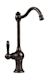 Premier Copper K-DW01 number 2