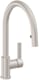 California Faucets K01-102-FB number 1