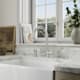 California Faucets K01-102-ST number 2