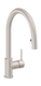 California Faucets K01-102-ST number 1