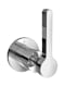 Lefroy Brooks K1-1013 number 1