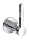 Lefroy Brooks K1-1015 number 1