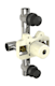 Lefroy Brooks K1-4202 number 1