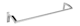 Lefroy Brooks K1-5101 number 1