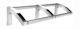 Lefroy Brooks K1-5301 number 1