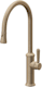California Faucets K10-100-33 number 8