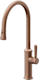 California Faucets K10-100-33 number 41