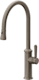 California Faucets K10-100-33 number 26