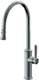 California Faucets K10-100-33 number 42